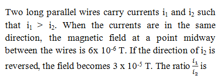 Physics-Moving Charges and Magnetism-82415.png